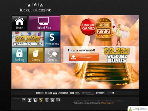 lucky <a href="http://vulgargirls.top/merkur24-gutscheincode-kostenlos/slots-heaven-casino-no-deposit-bonus-codes.php">http://vulgargirls.top/merkur24-gutscheincode-kostenlos/slots-heaven-casino-no-deposit-bonus-codes.php</a> casino login